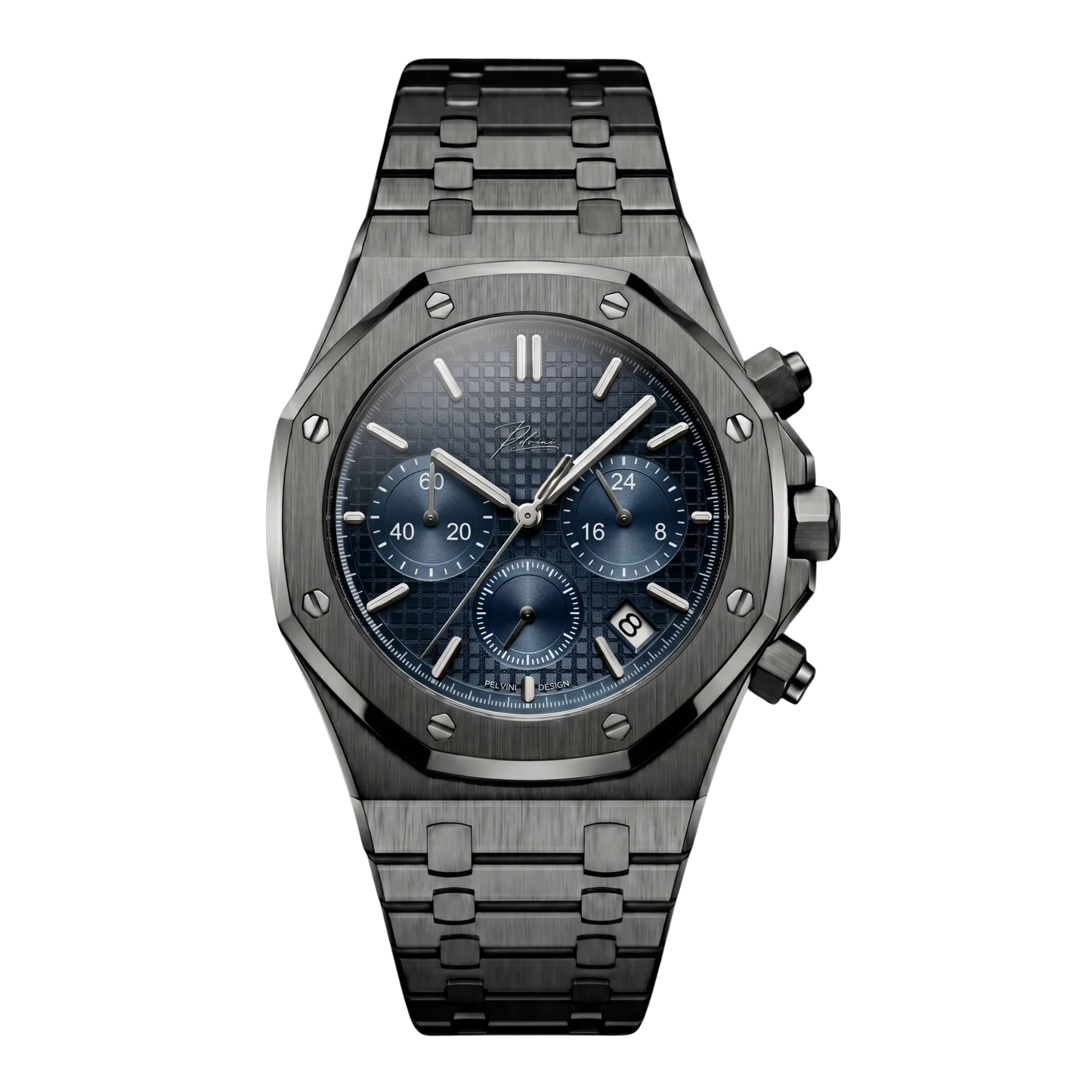 Pelandro® Ascend