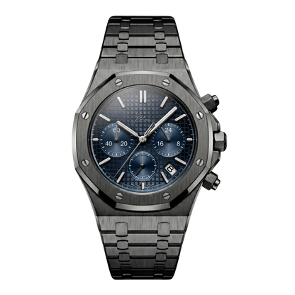 Pelandro® Ascend