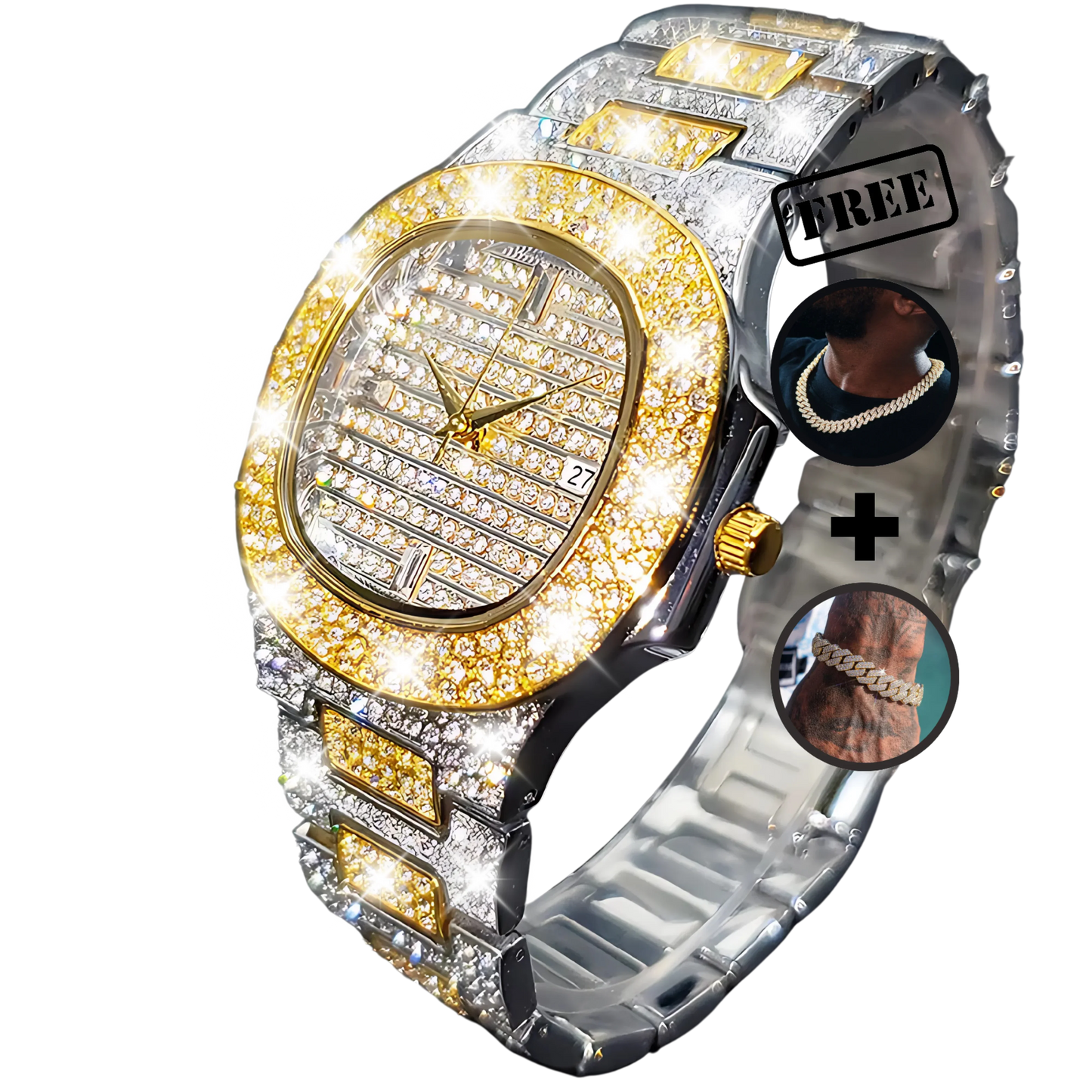 Pelandro® Monaco