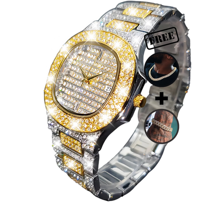 Pelandro® Monaco