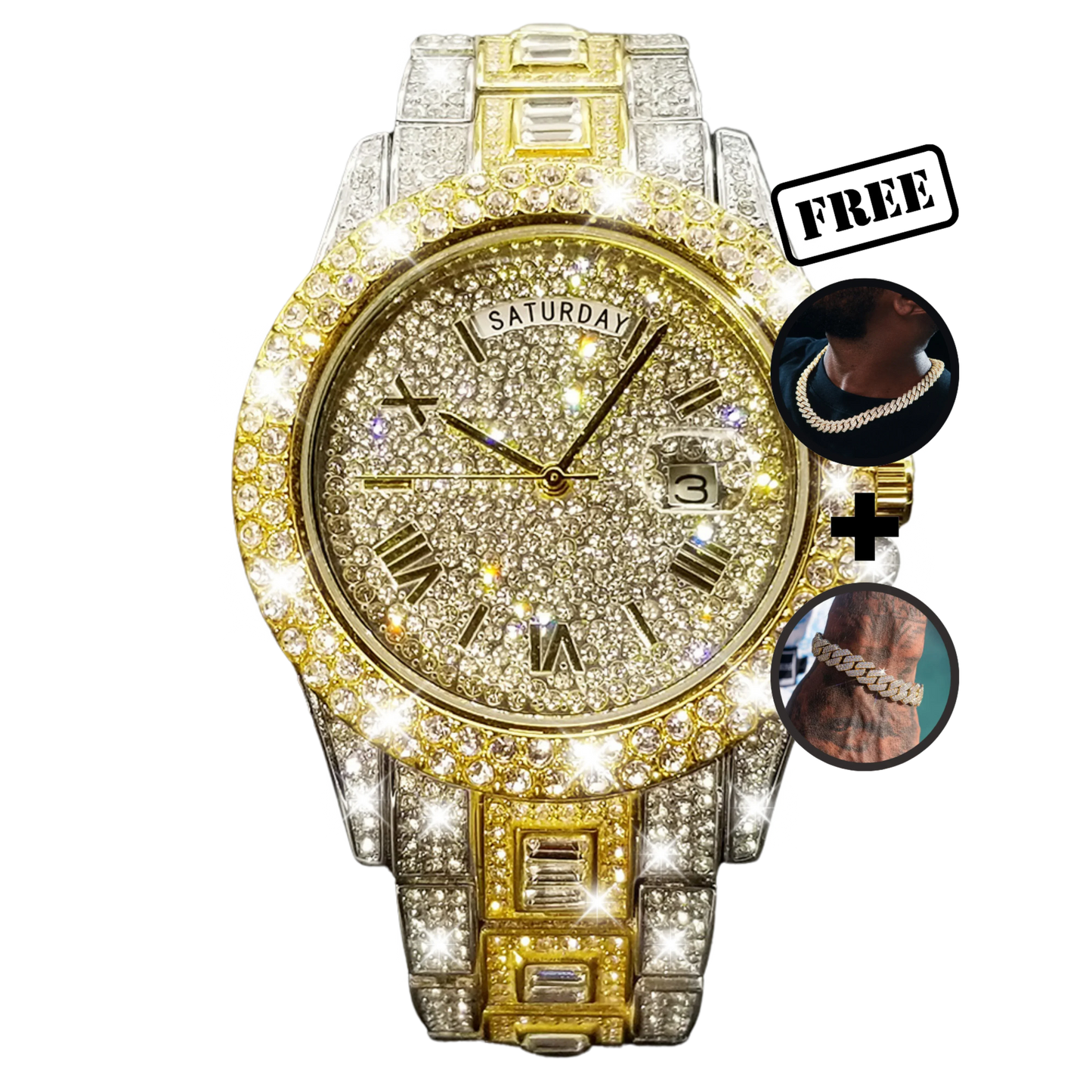 Pelandro® Luciano