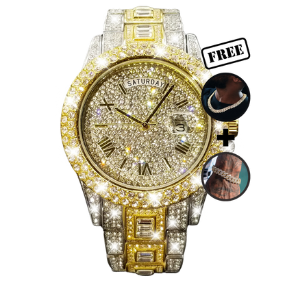 Pelandro® Luciano