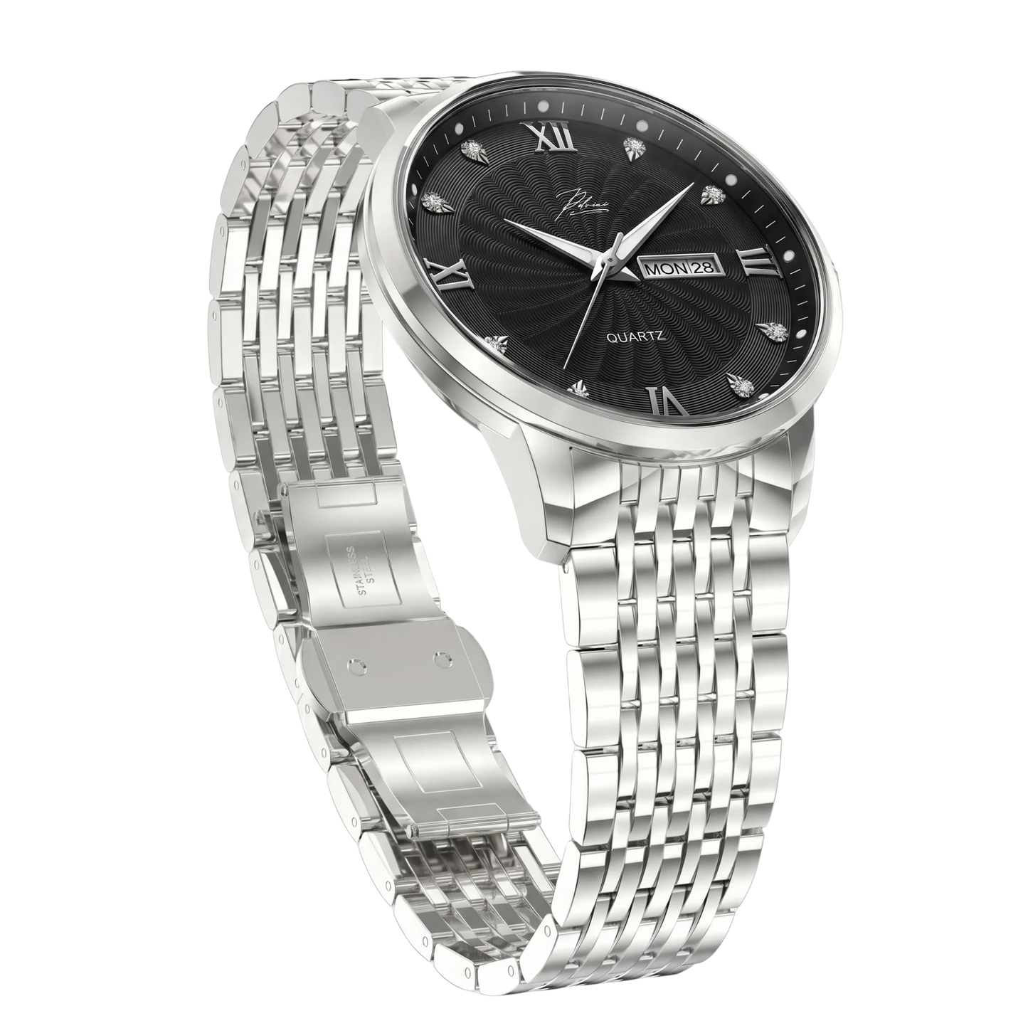 Pelandro® Sarto