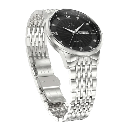Pelandro® Sarto