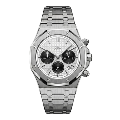 Pelandro® Ascend