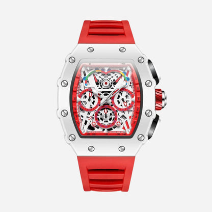 Draco - 44mm