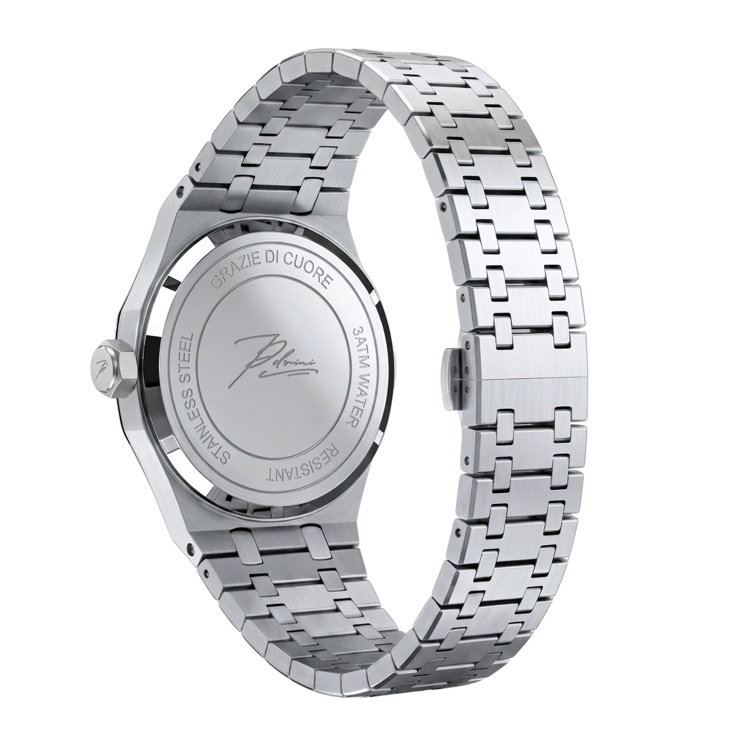 Pelandro® Opulent