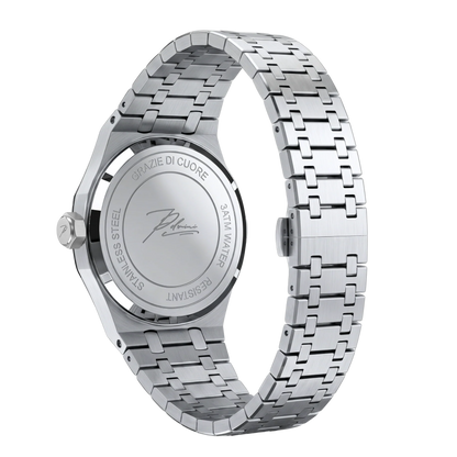 Pelandro® Opulent