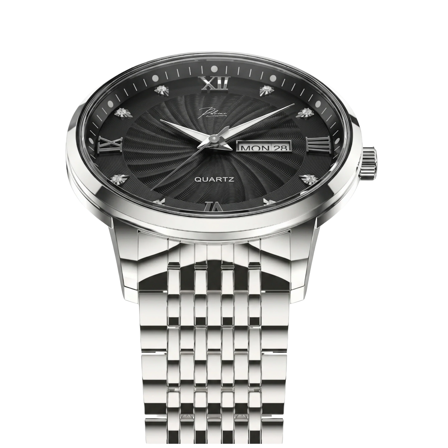 Pelandro® Sarto