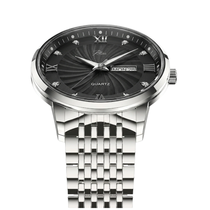 Pelandro® Sarto