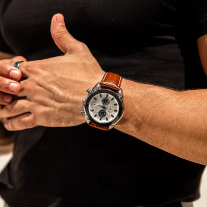 Portfolio - 47mm