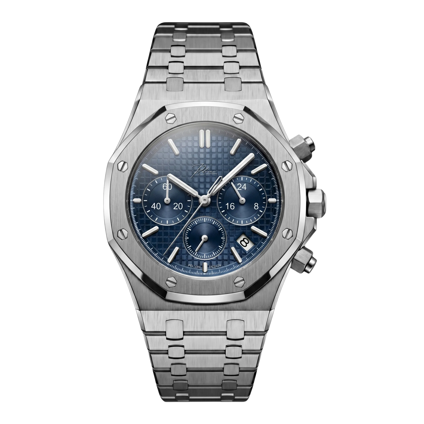 Pelandro® Ascend
