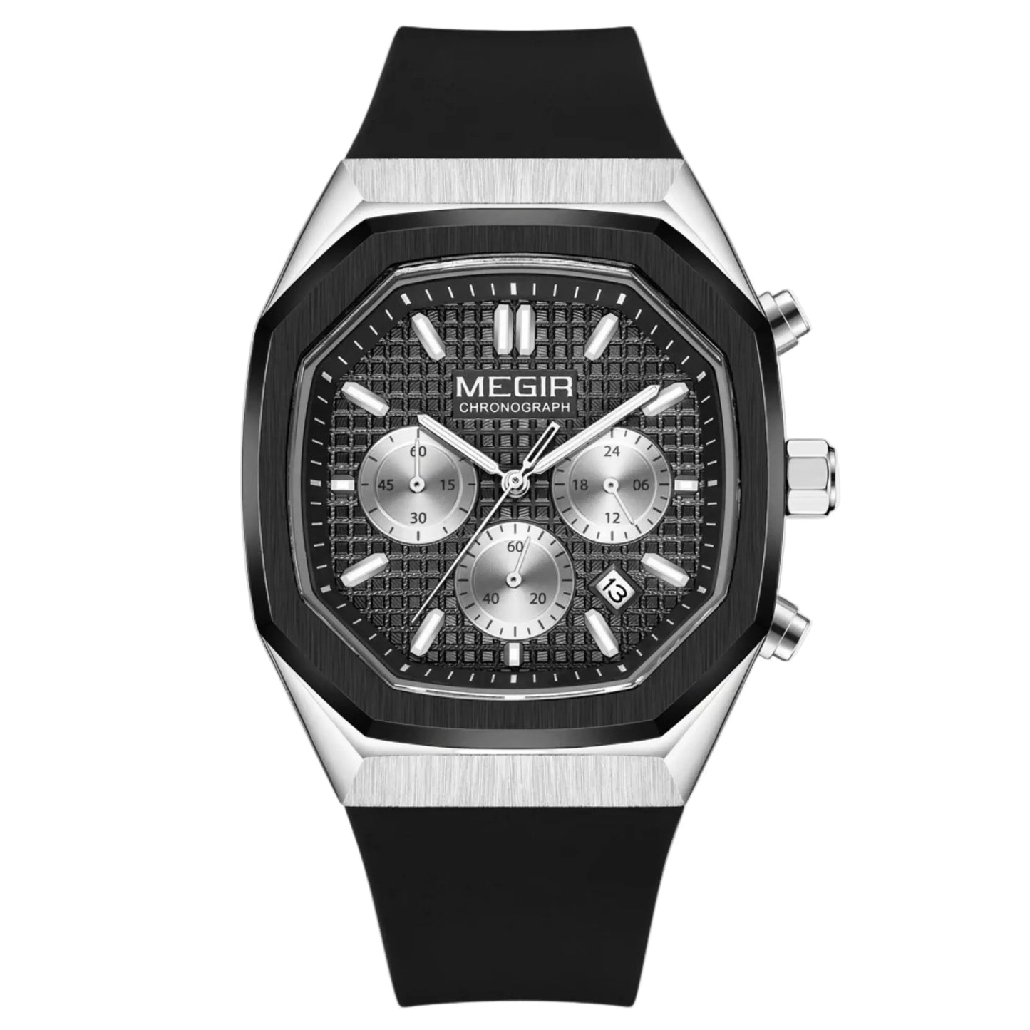 Vincent - 42mm