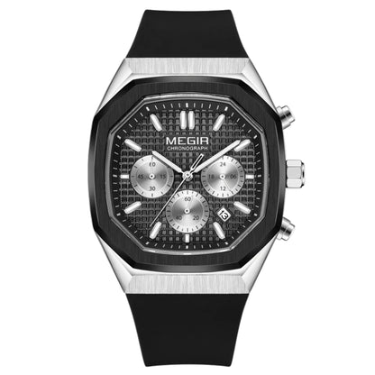 Vincent - 42mm