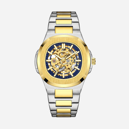 Skeleton - 42mm