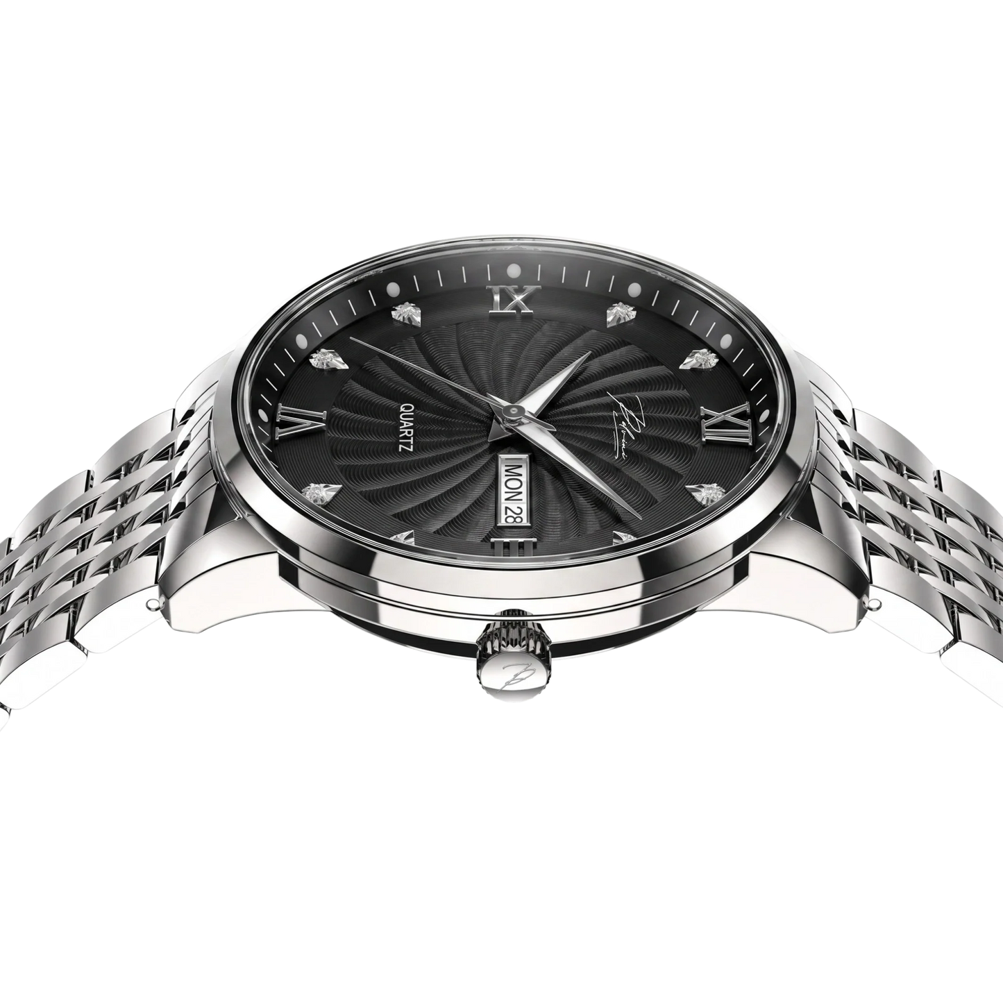 Pelandro® Sarto