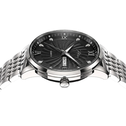 Pelandro® Sarto