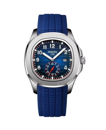 Aquanaut - 40mm