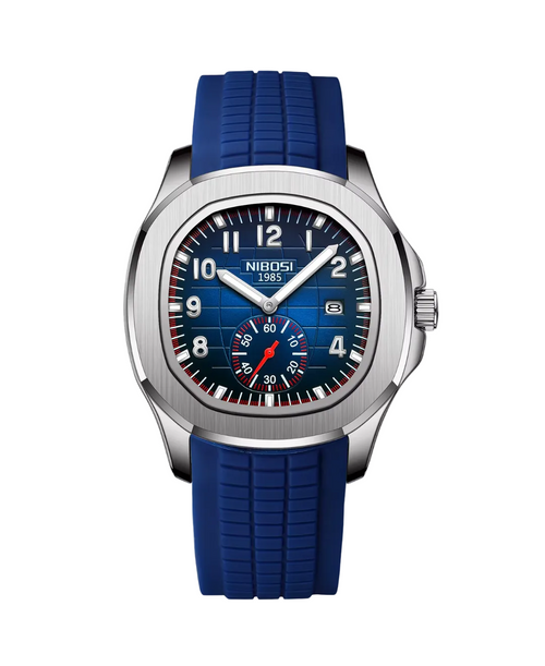 Aquanaut - 40mm