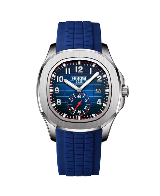 Aquanaut - 40mm