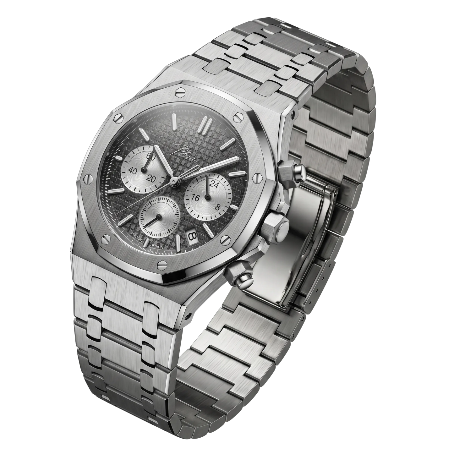 Pelandro® Ascend