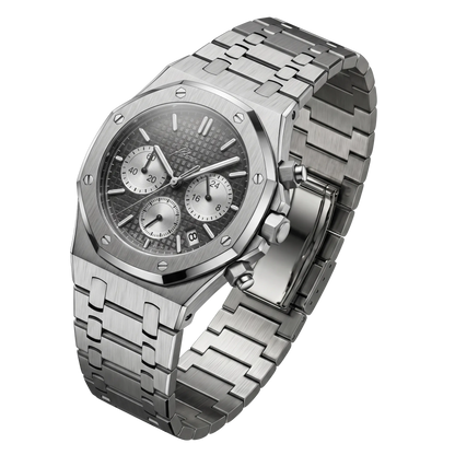 Pelandro® Ascend