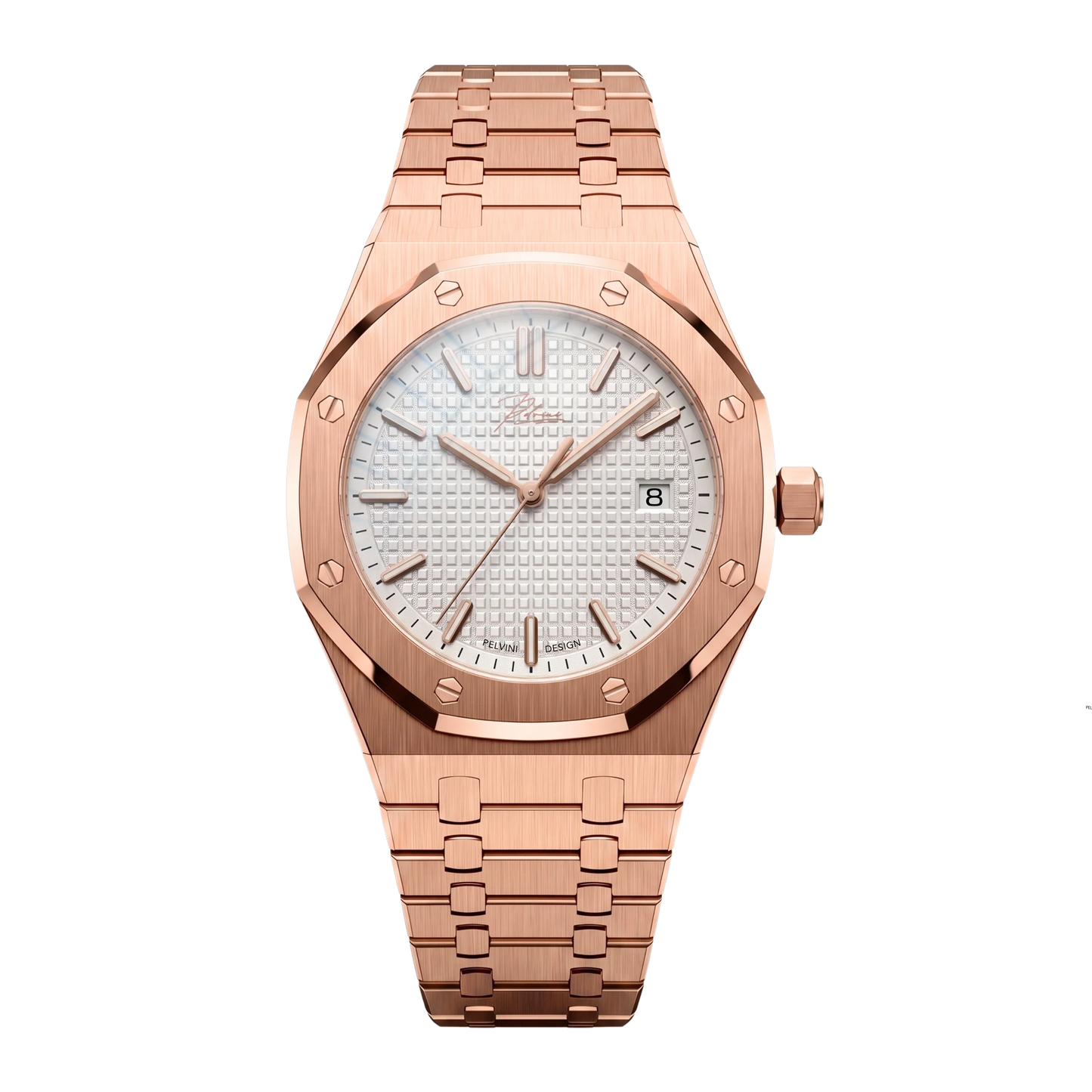 Pelandro® Opulent