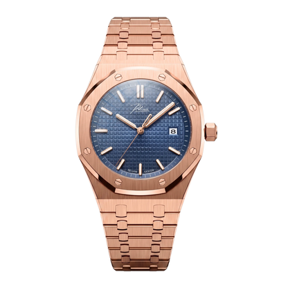 Pelandro® Opulent