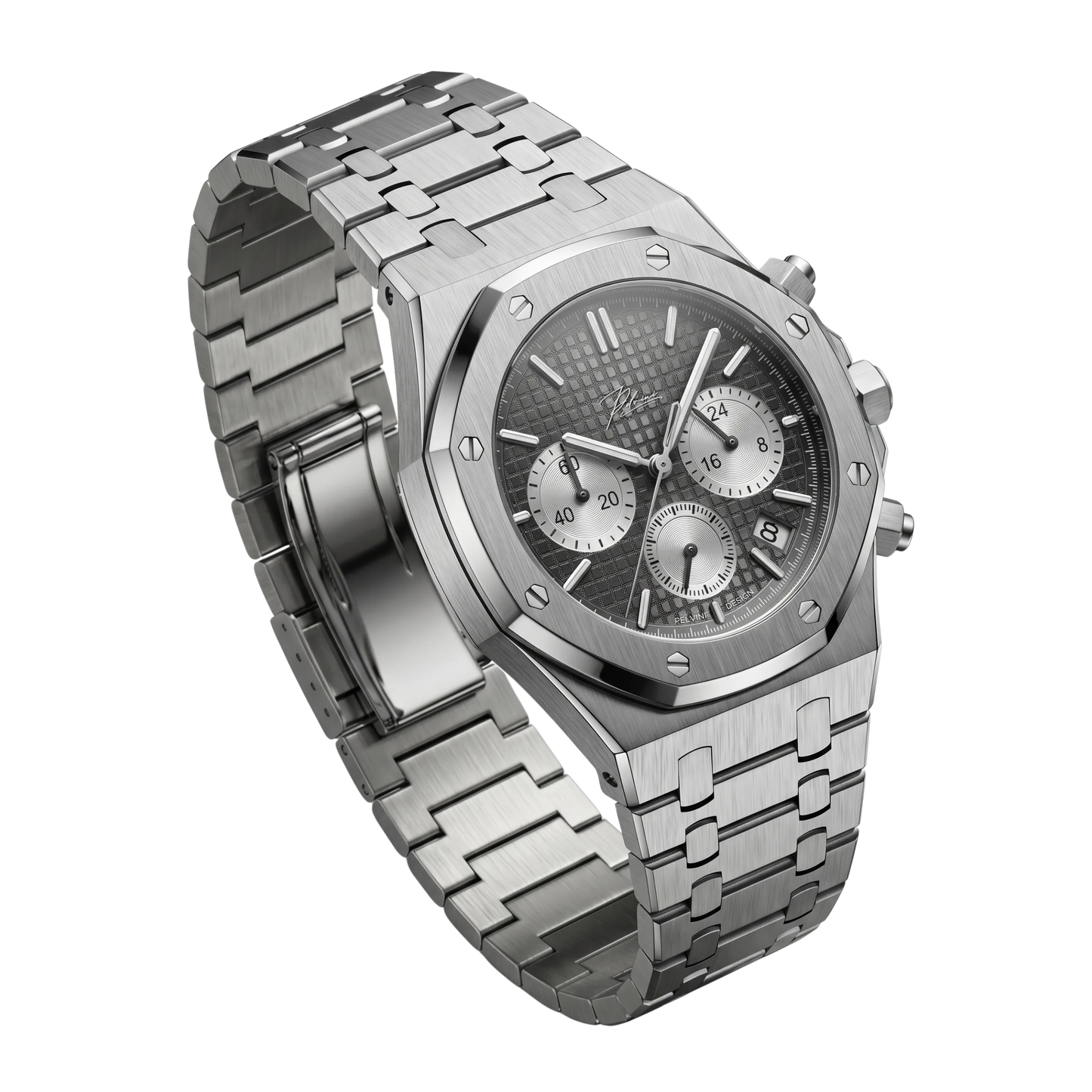Pelandro® Ascend