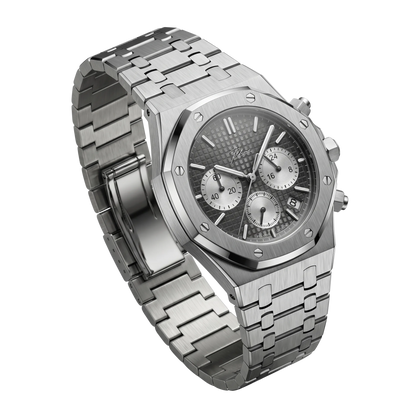 Pelandro® Ascend
