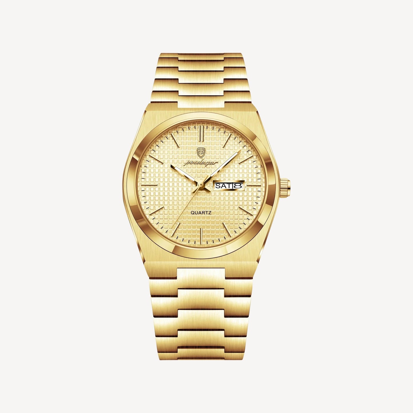 Moretti - 40mm