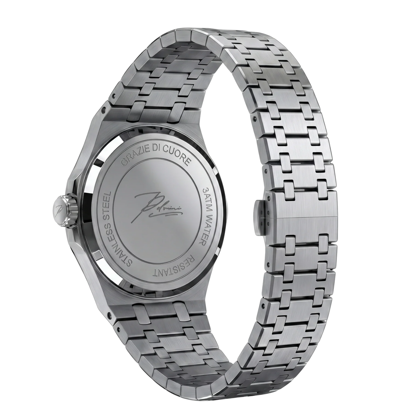 Pelandro® Maretti