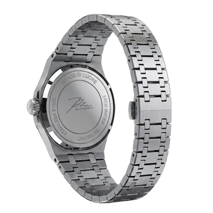Pelandro® Maretti