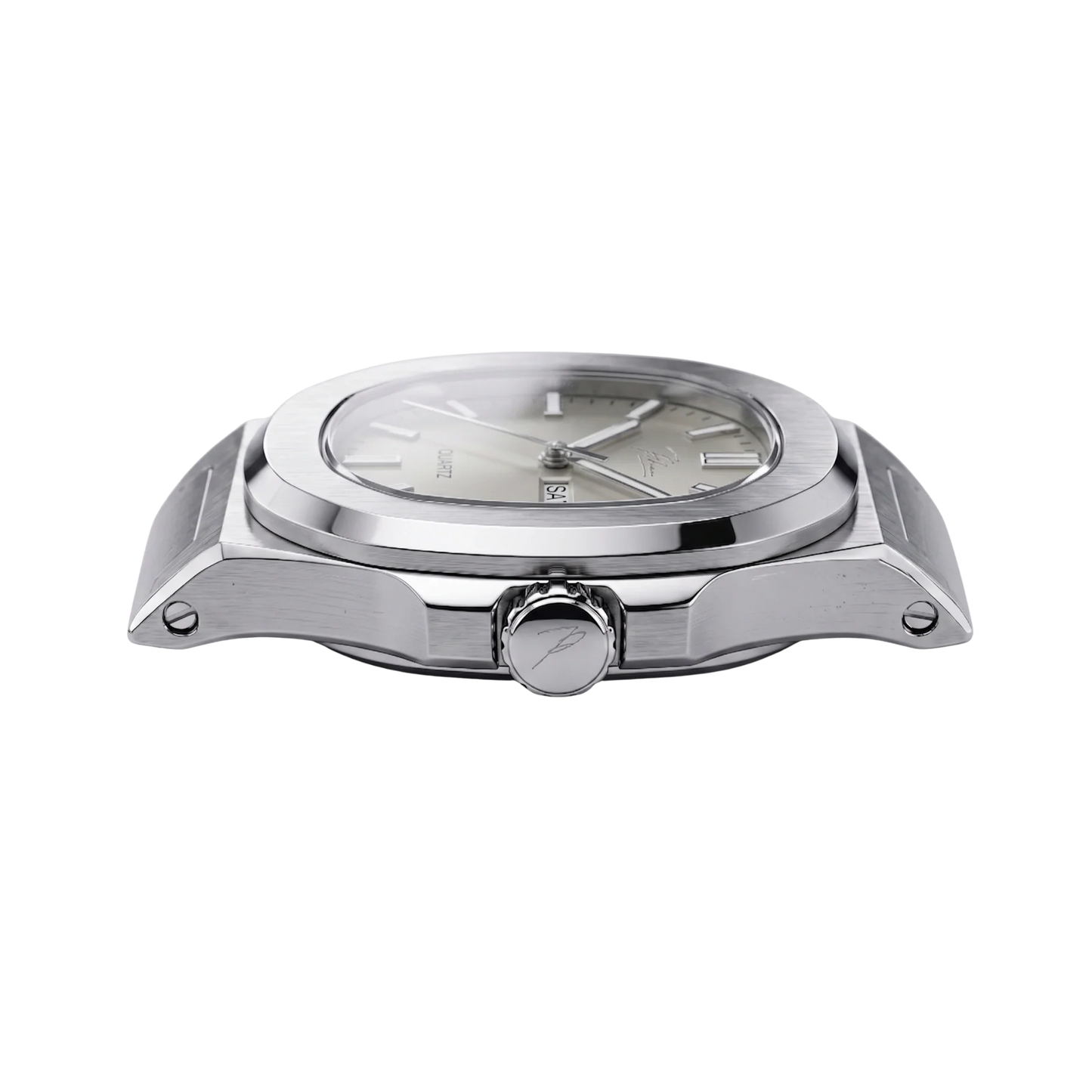 Pelandro® Maretti