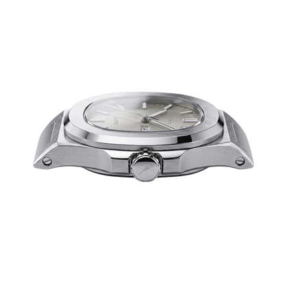 Pelandro® Maretti