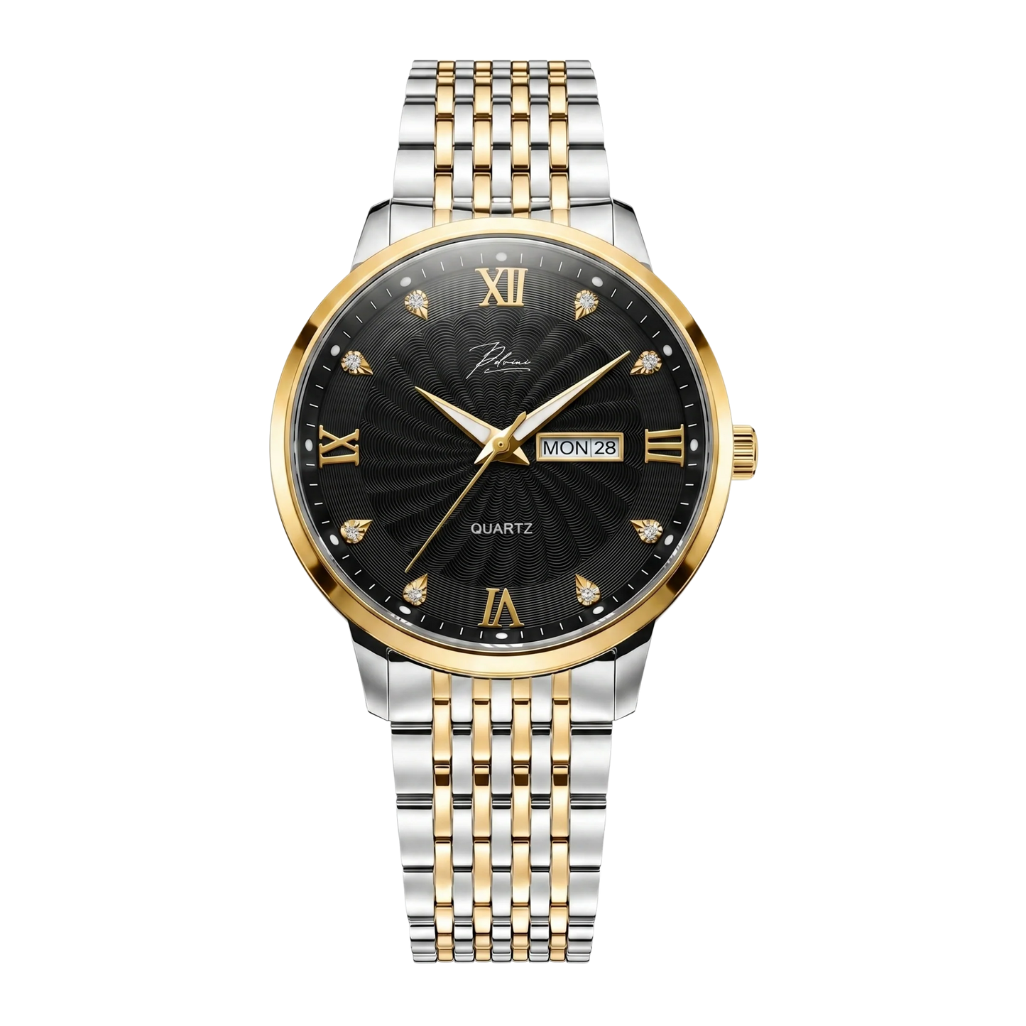 Pelandro® Sarto