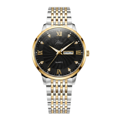 Pelandro® Sarto