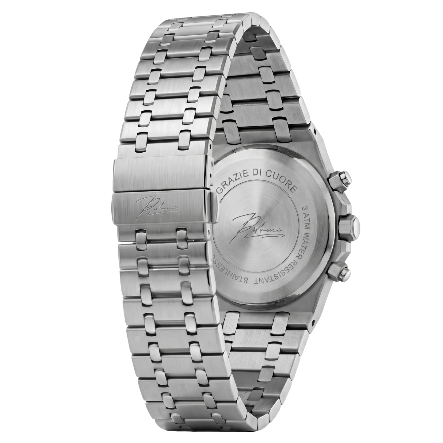 Pelandro® Ascend