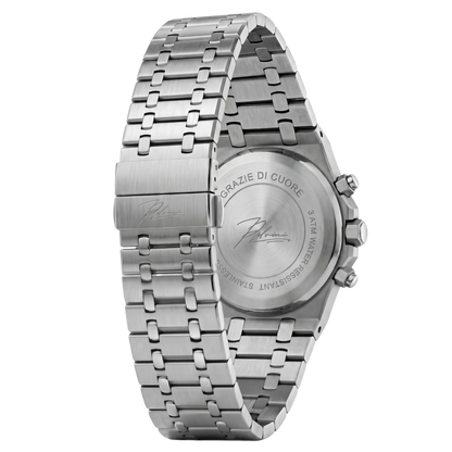 Pelandro® Ascend