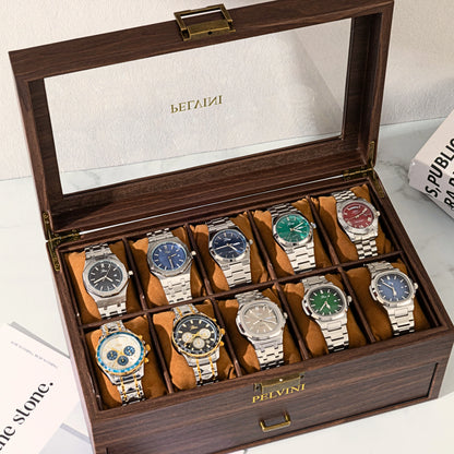 Pelandro® Alessandro's Handpicked 20 Masterpieces
