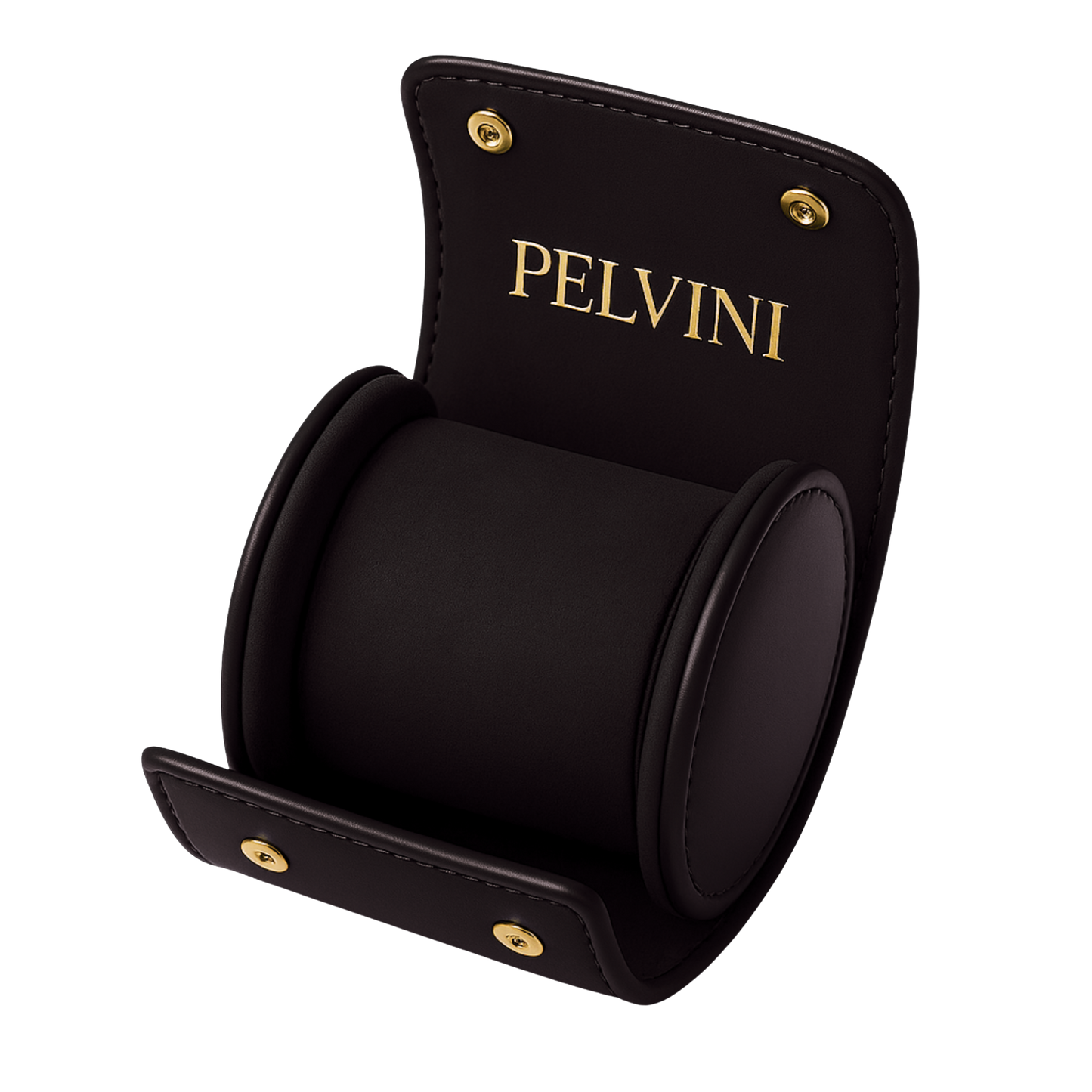 Premium Pelandro® Watch Roll