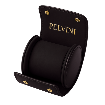 Premium Pelandro® Watch Roll
