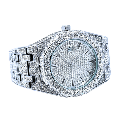 Pelandro® Milano Iced