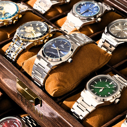 Pelandro® Alessandro's Handpicked 20 Masterpieces