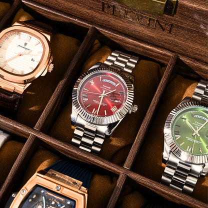 Pelandro® Alessandro's Handpicked 20 Masterpieces
