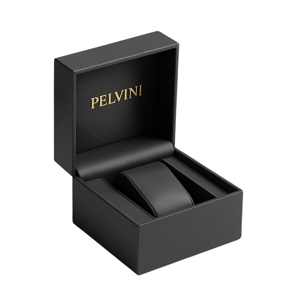 Premium Pelandro® Box
