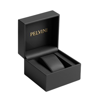 Premium Pelandro® Box