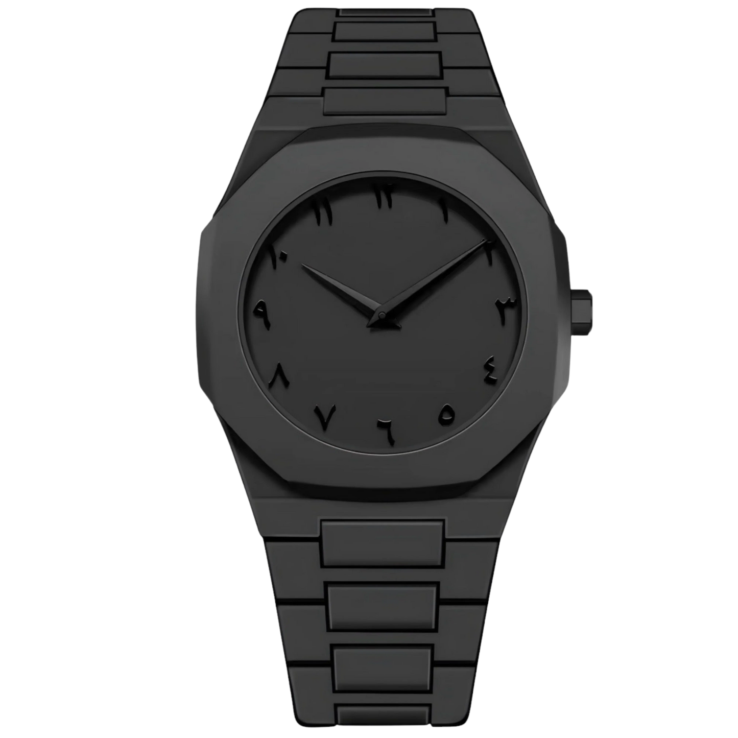 Pelandro® - Milano Carbon