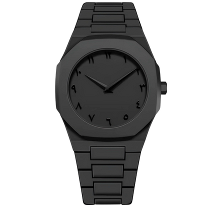 Pelandro® - Milano Carbon