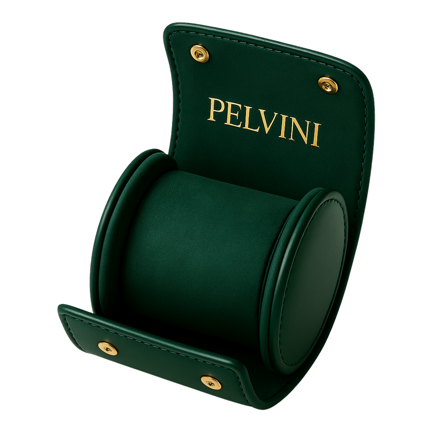 Premium Pelandro® Watch Roll